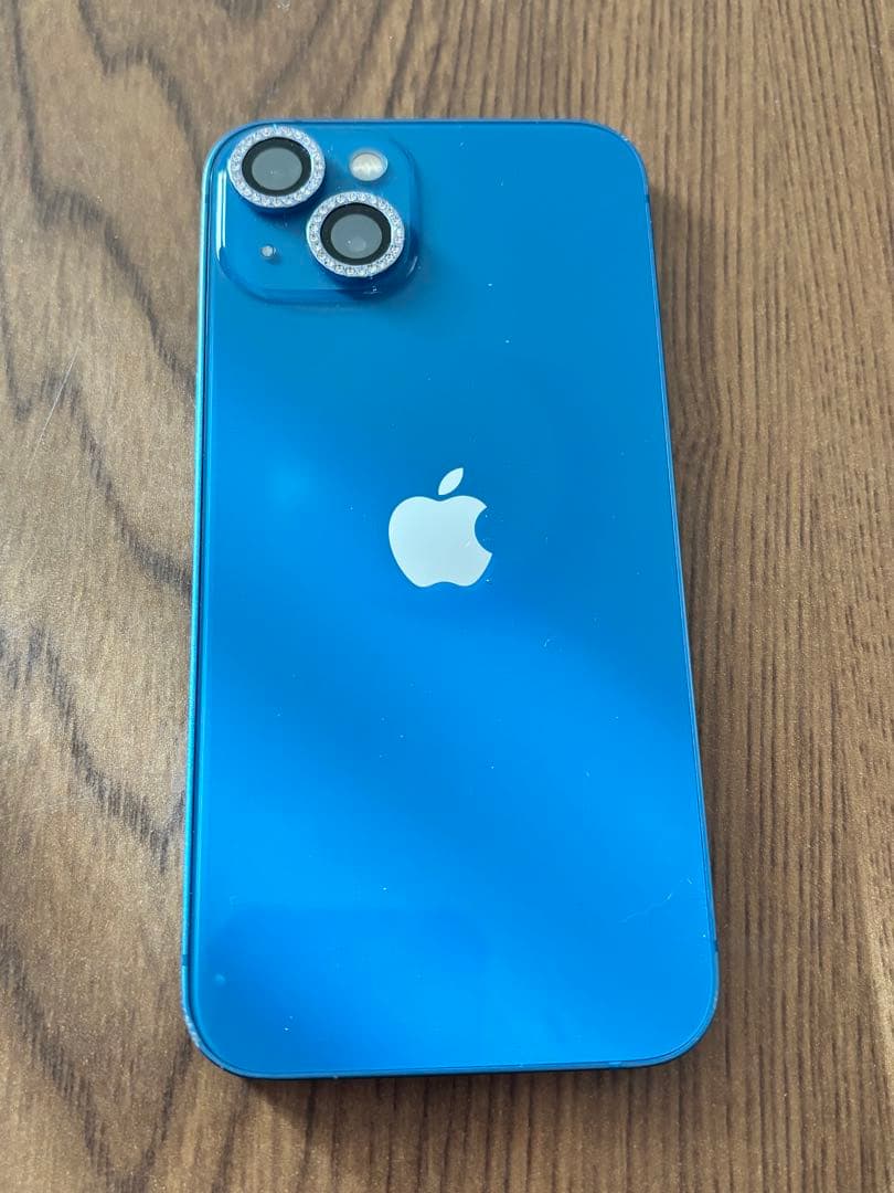 Apple iPhone13 スマホ 最終値下げ