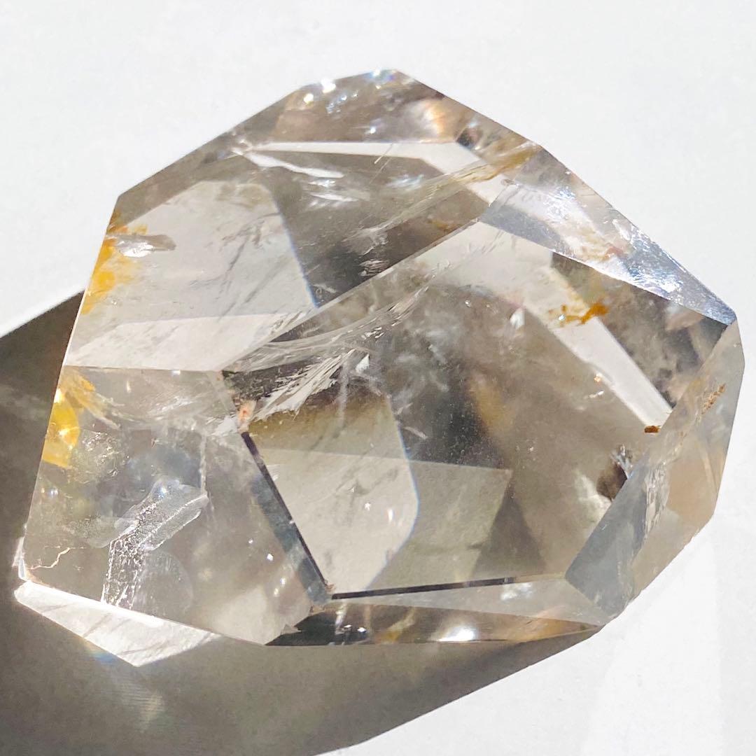 お受け取りまでのご確認用ページ2