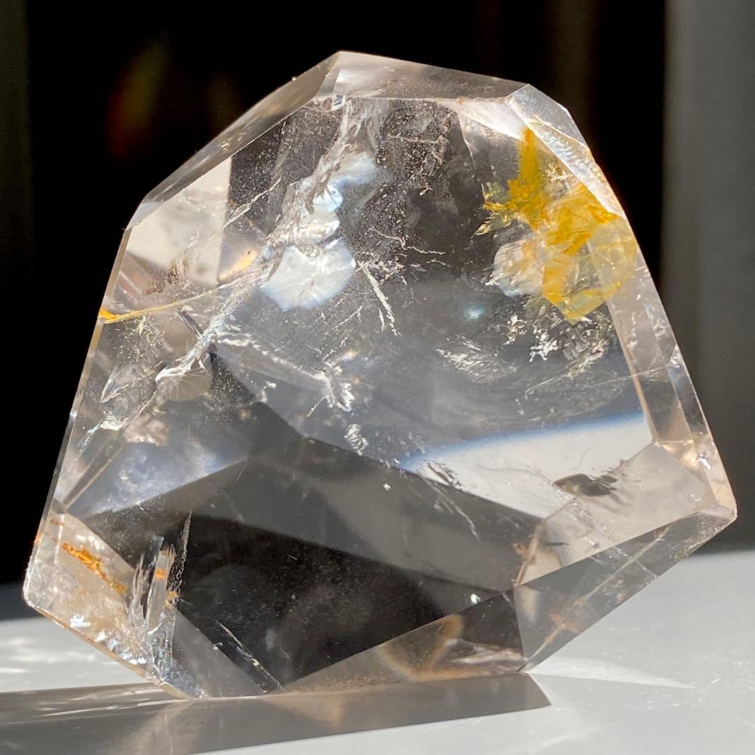 お受け取りまでのご確認用ページ2