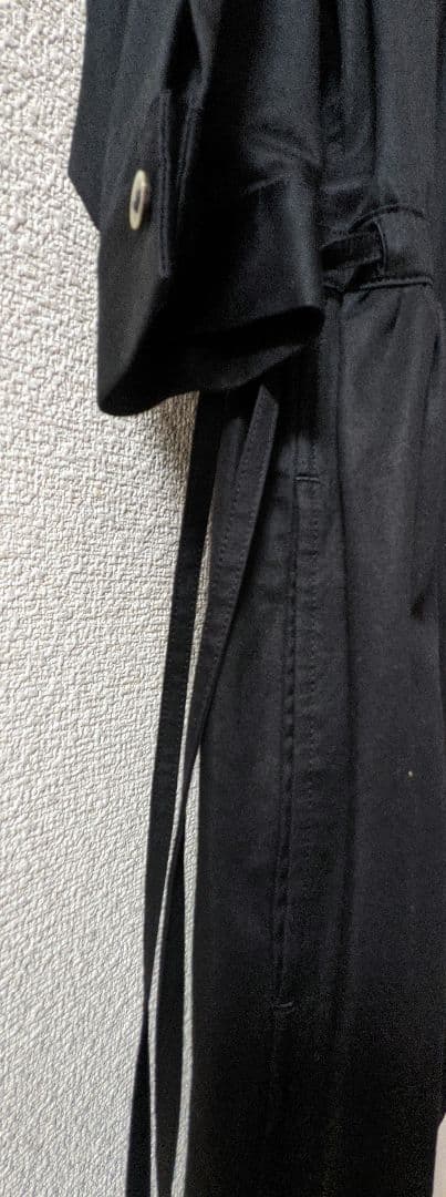 Tenne Handcrafted Modern ☆定番のオールインワン