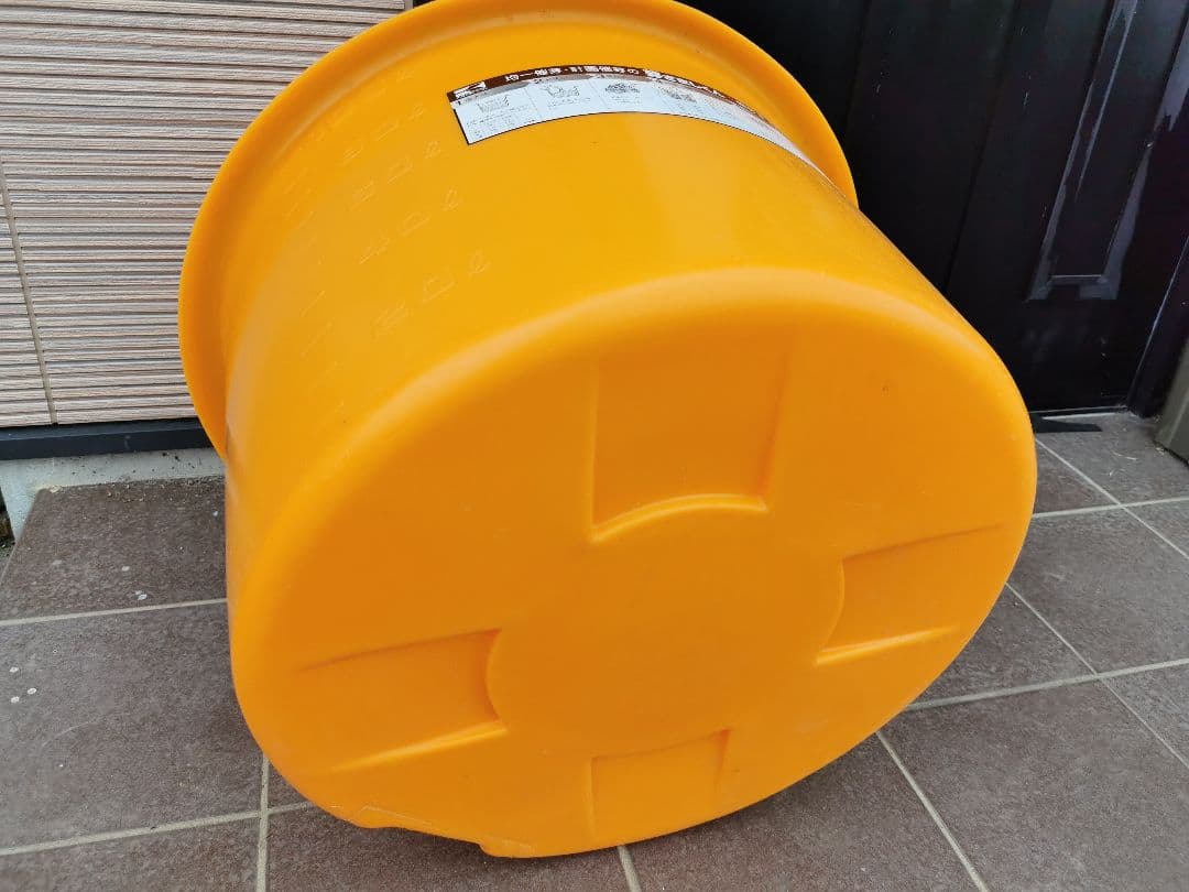 工進 SG-2-1　芽ざましくん 種もみ発芽機 or 水槽に 福島県