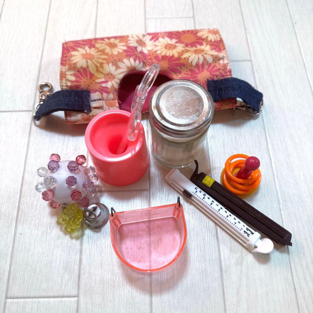 ＨＯＥＩ　３５手のり ピュアホワイト　（３７×４１．５×５４．５ｃｍ）