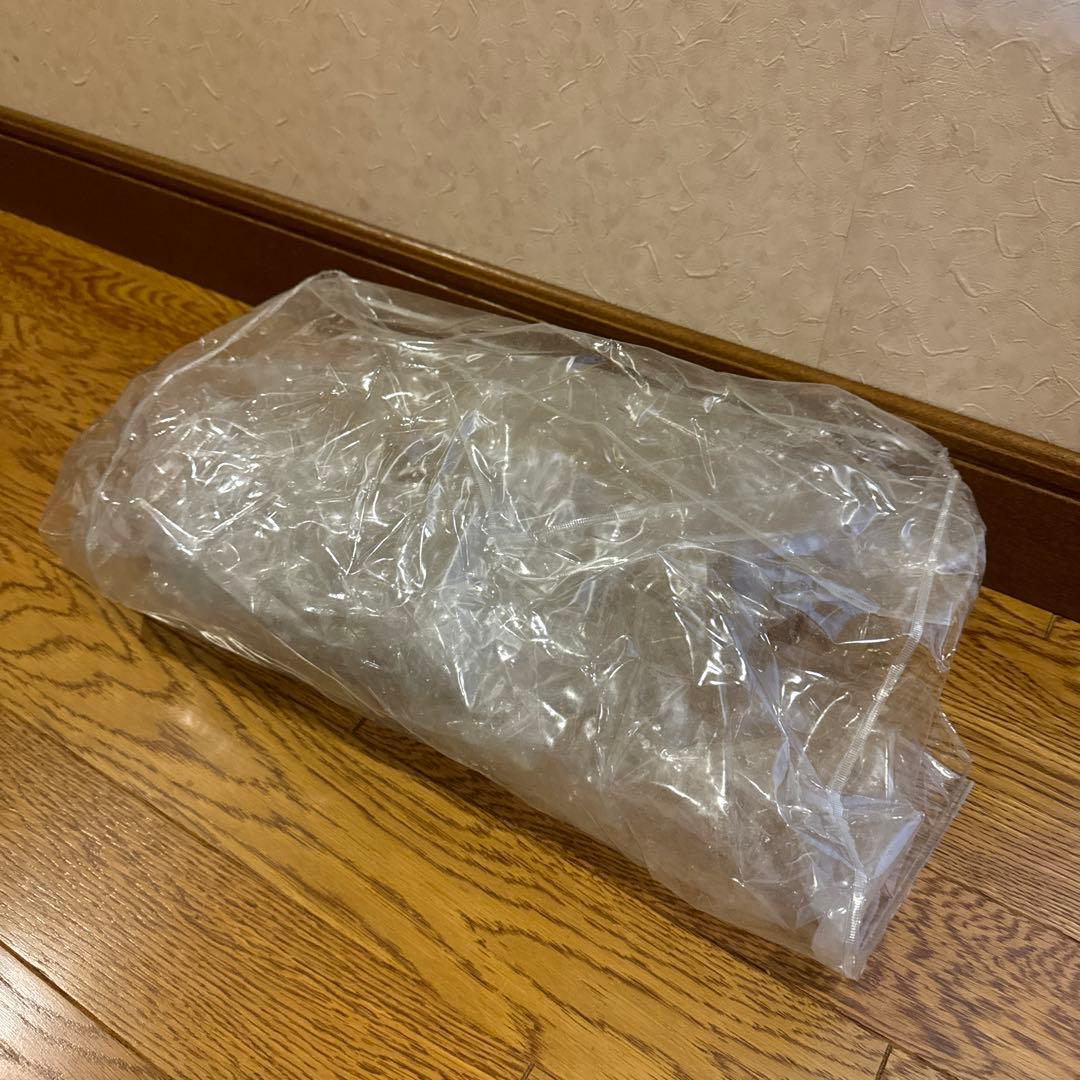 ＨＯＥＩ　３５手のり ピュアホワイト　（３７×４１．５×５４．５ｃｍ）