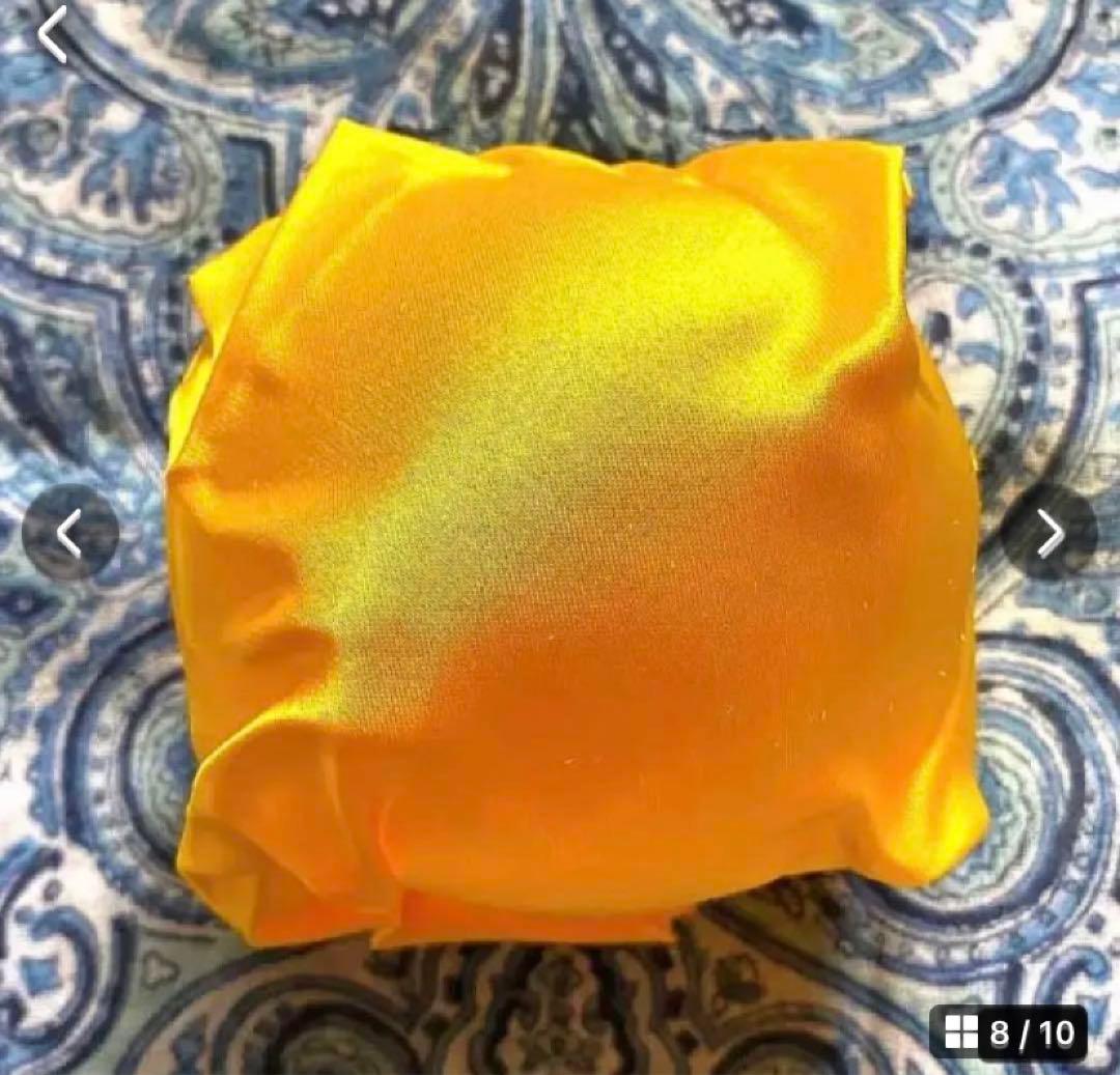 金運！魂入り飛龍様！並大抵でない！秘術奥義　秘法水晶昇龍　秘境　奥州　湯殿山本宮