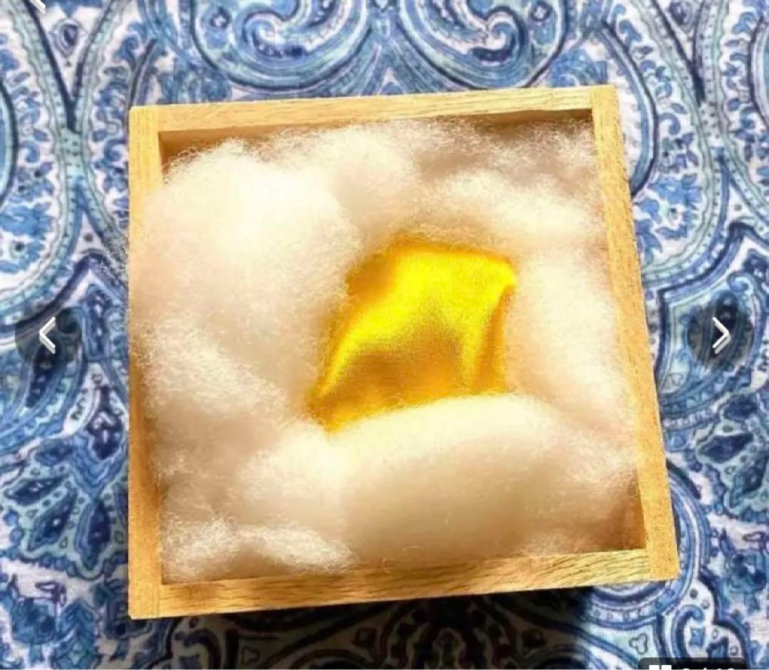 金運！魂入り飛龍様！並大抵でない！秘術奥義　秘法水晶昇龍　秘境　奥州　湯殿山本宮