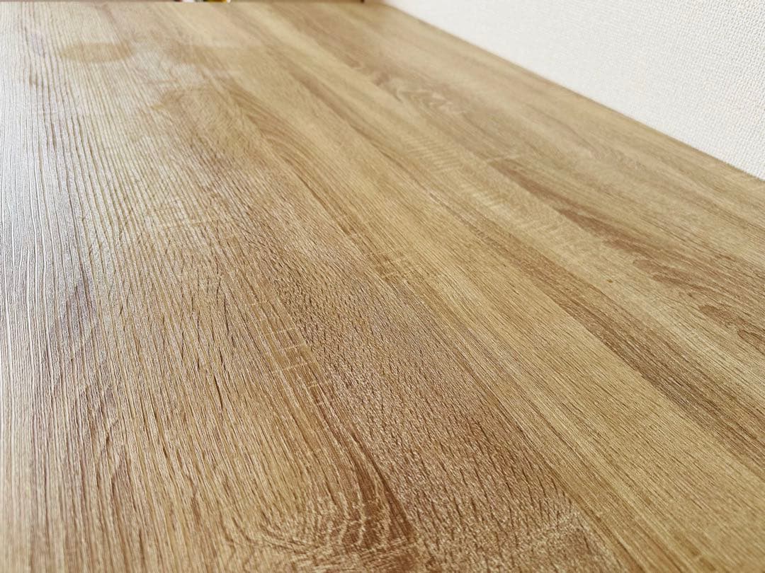 Roly ダイニングテーブルセット110cm幅　16666→8999円最終値下げ