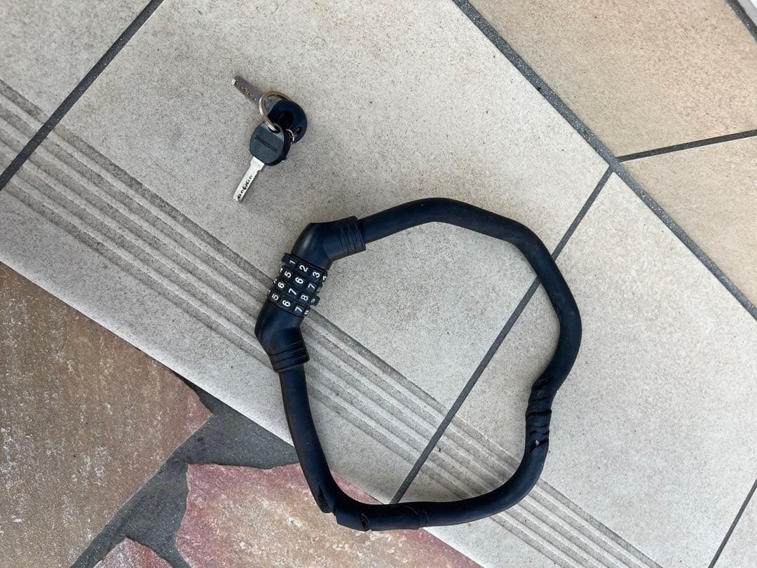 【宮城県仙台市限定】ブリヂストン　自転車　サイズ26 EB63LT グリーン