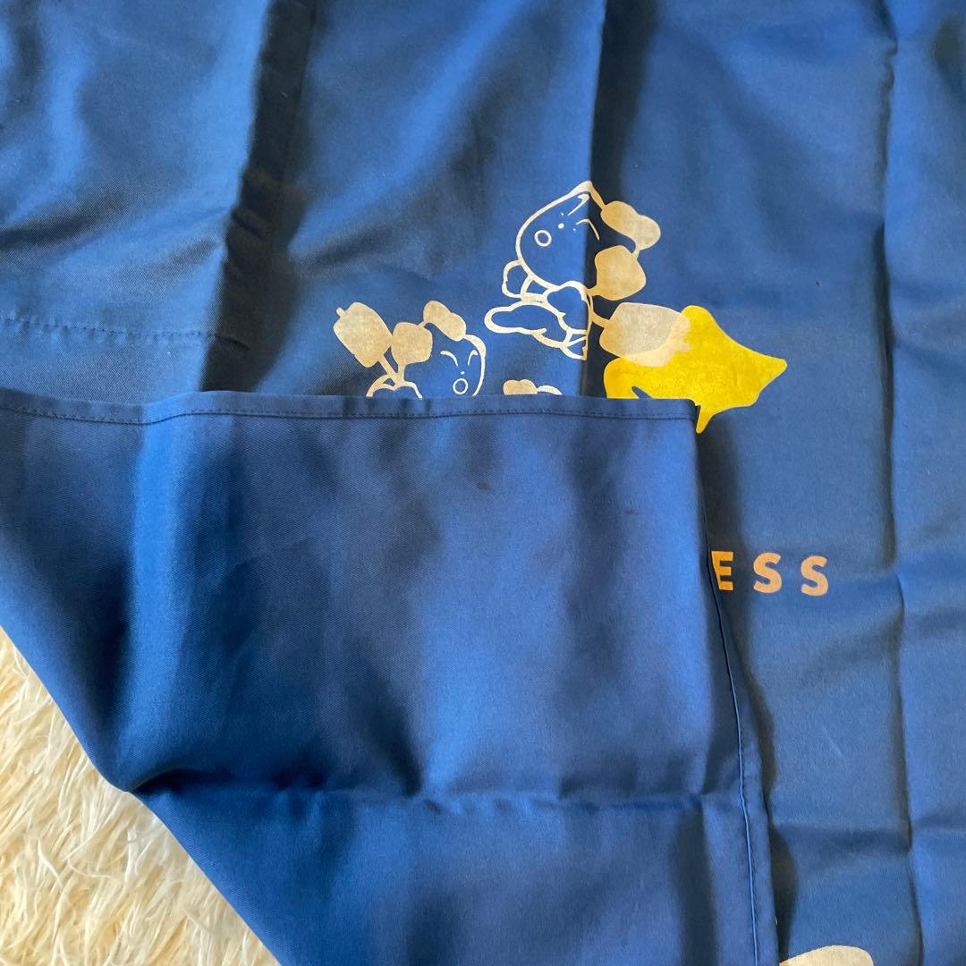 希少☆佐川急便　前掛け　日本列島　￼飛脚