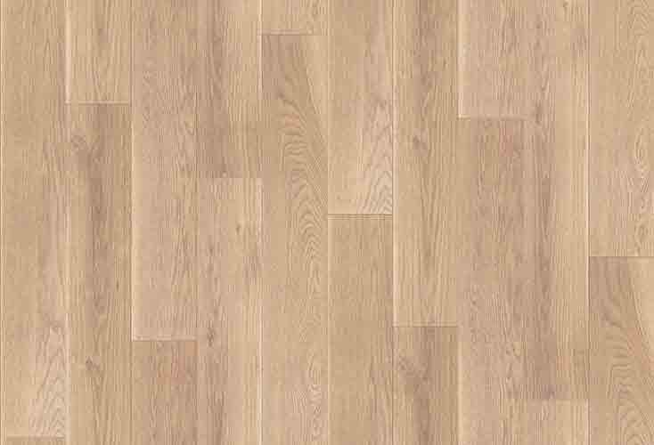 東リ フロアマットCF9408ラージオーク新品 28.5㎡ (9.5㎡ 3本)