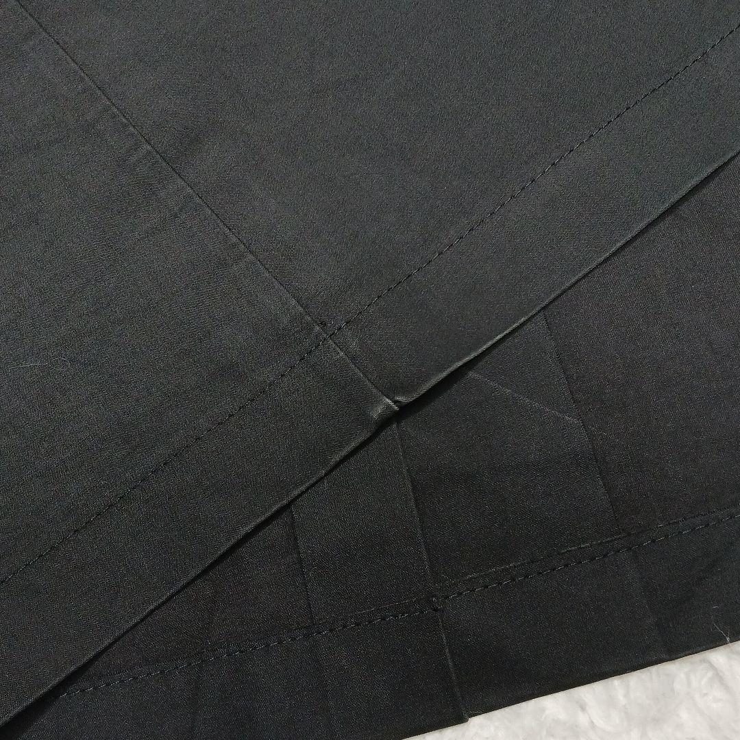 ✨美品✨マッキントッシュ　ダンケルド　ゴム引きステンカラーコート　ライナー　40