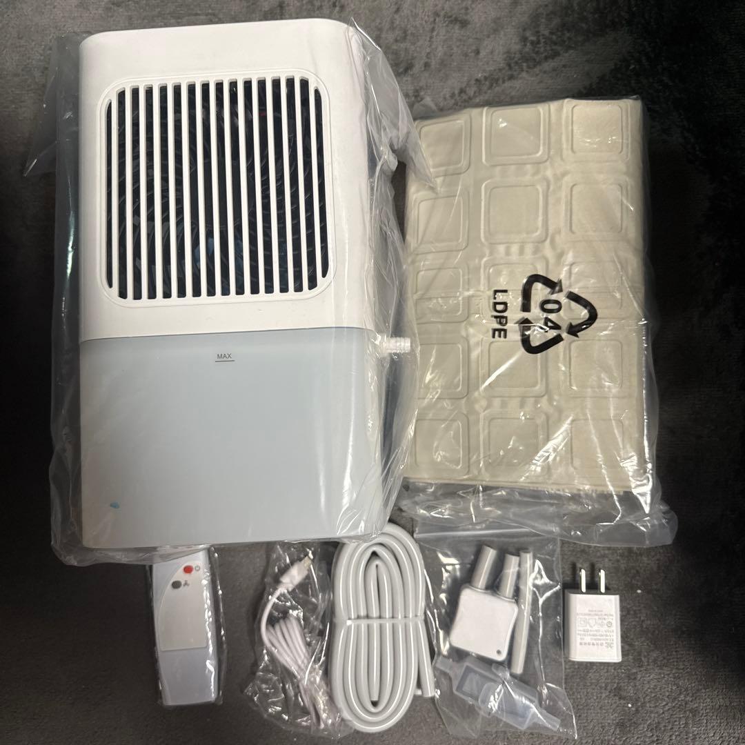 水循環冷却マット 160×70cm 未使用品