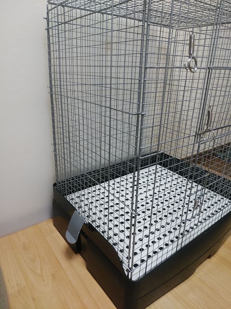 イージーホームハイ60中古品