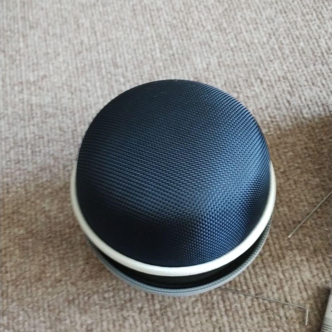 BlancpainxSwatch Antarctic Ocean中古