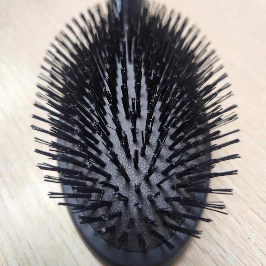 ★Refa　リファブリッスル　ブラシ　RO-AB-03A