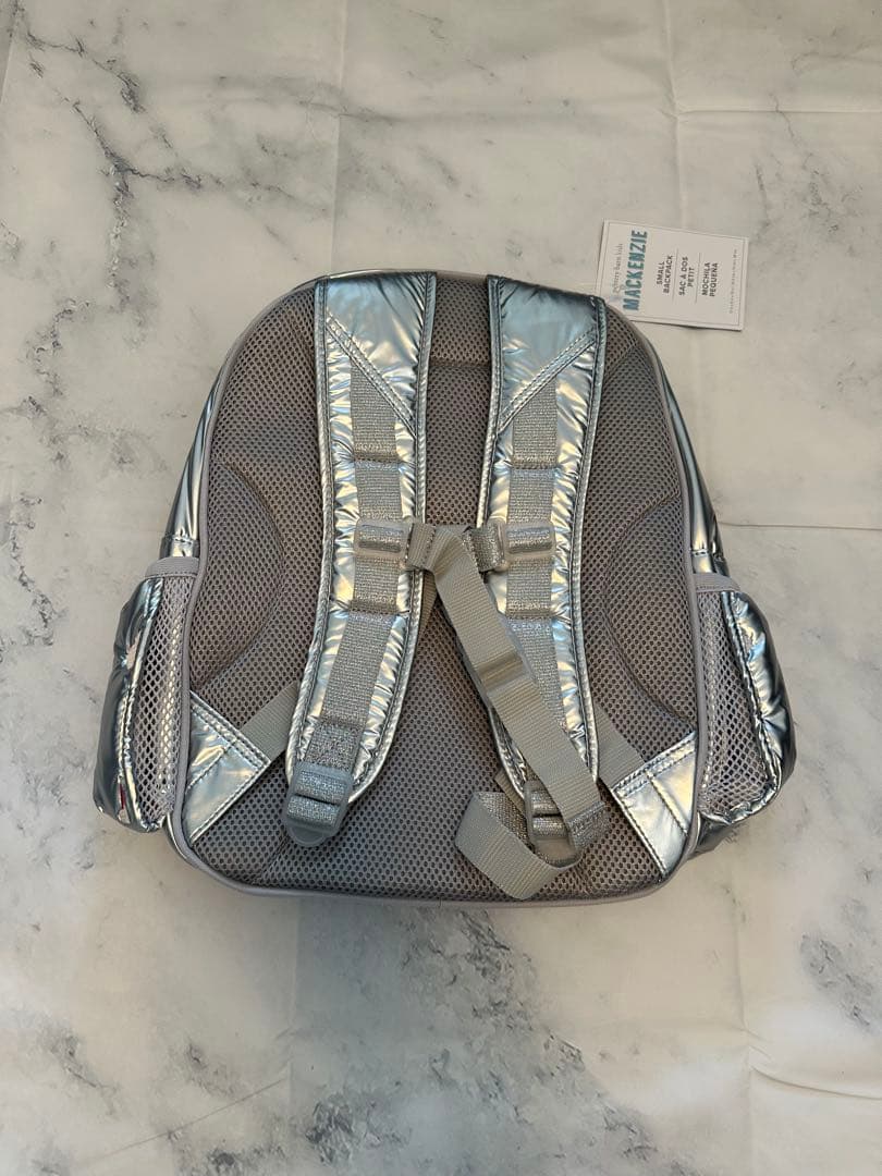 ポッタリーバーン　pottery barn kids リュック