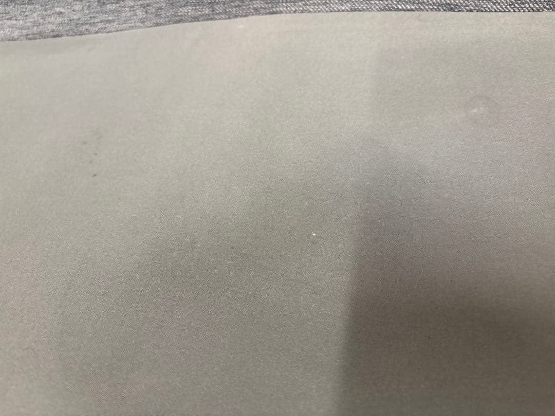 M117 ニトリ カウチソファ ソファ 幅2250ｍm