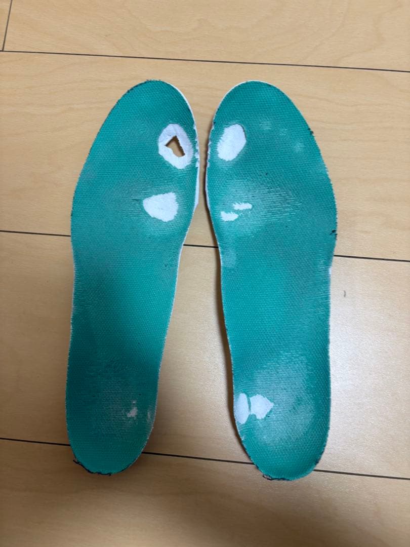 おーた