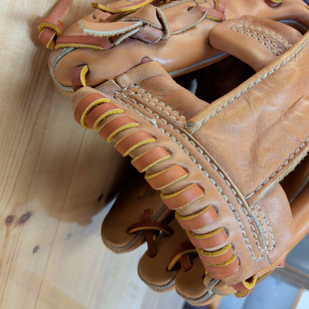 ハイゴールド　GK-208