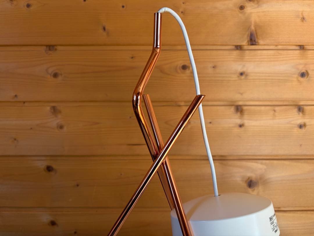 ペンダントライト　シーリングライト