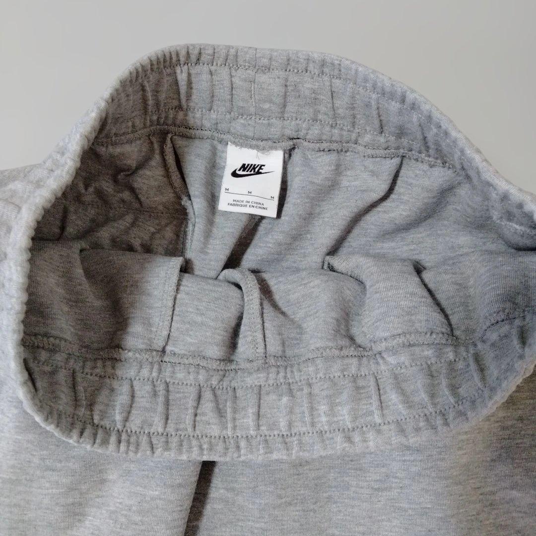 NIKE ナイキ　SWOOSH セットアップ パーカー スウェットパンツ