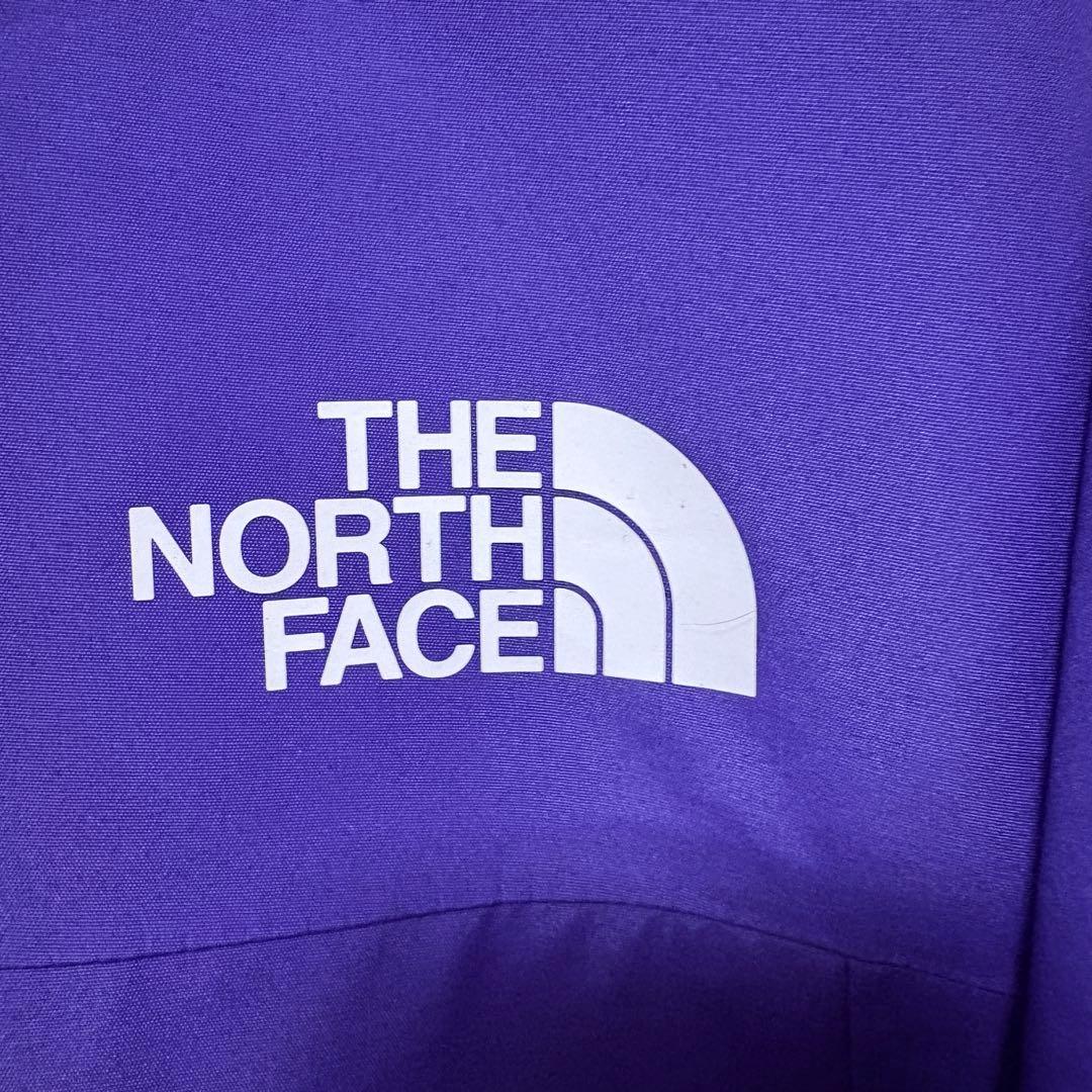 ジャケット・アウター Supreme North Face Split Shell Jacket