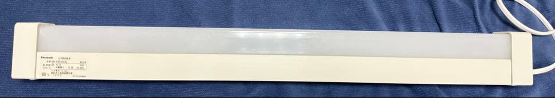 パナソニック LED アッパーライト LINKSTYLE HH-XSF0003L