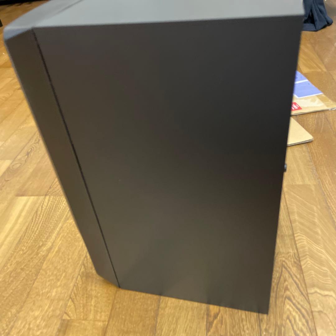 JBL 308P MkII 1台　本体・ケーブルのみ