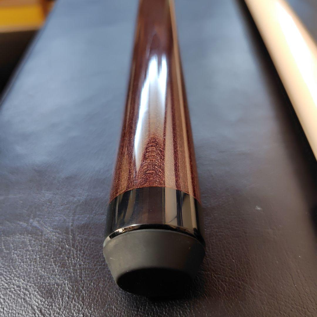 アダム　ジャンプキュー　レインボー