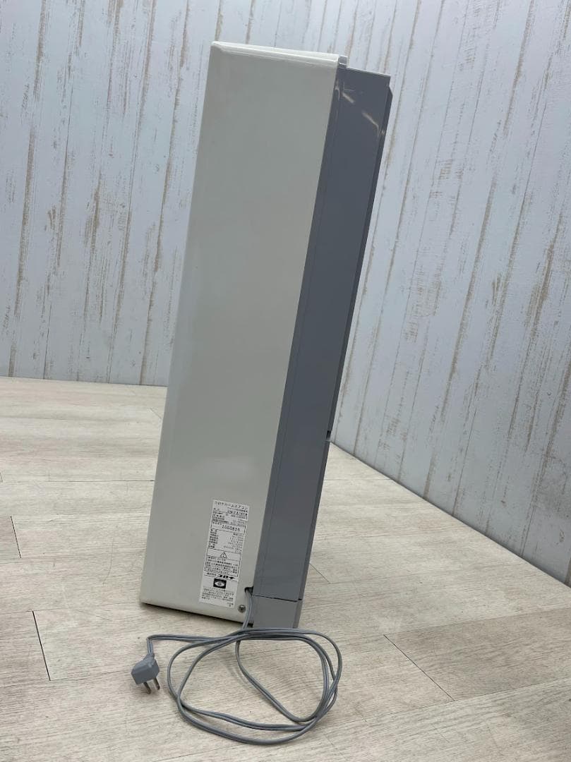 コロナ ルームエアコン CW-FA1618 18年製 動作確認済 汎用リモコン