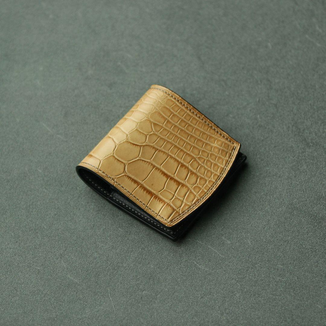 すぎはる様オーダー品