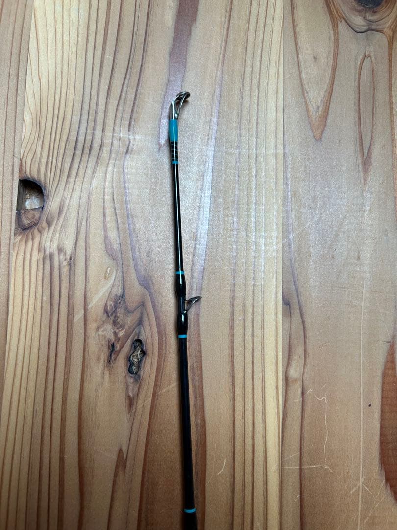 70リミックス（ツララ）