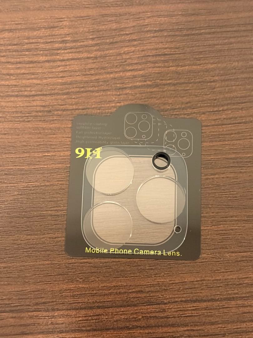 スマートフォン本体 Apple iPhone 14Pro 256GB