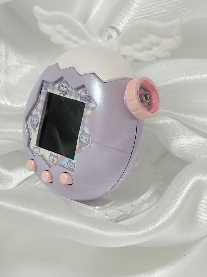 【なりオーダー】