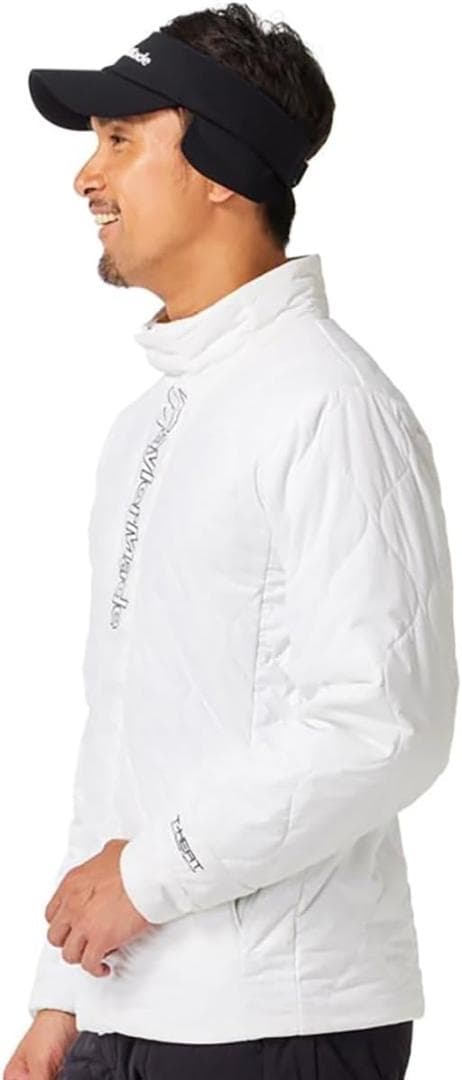 TaylorMade ジャケット　ゴルフ