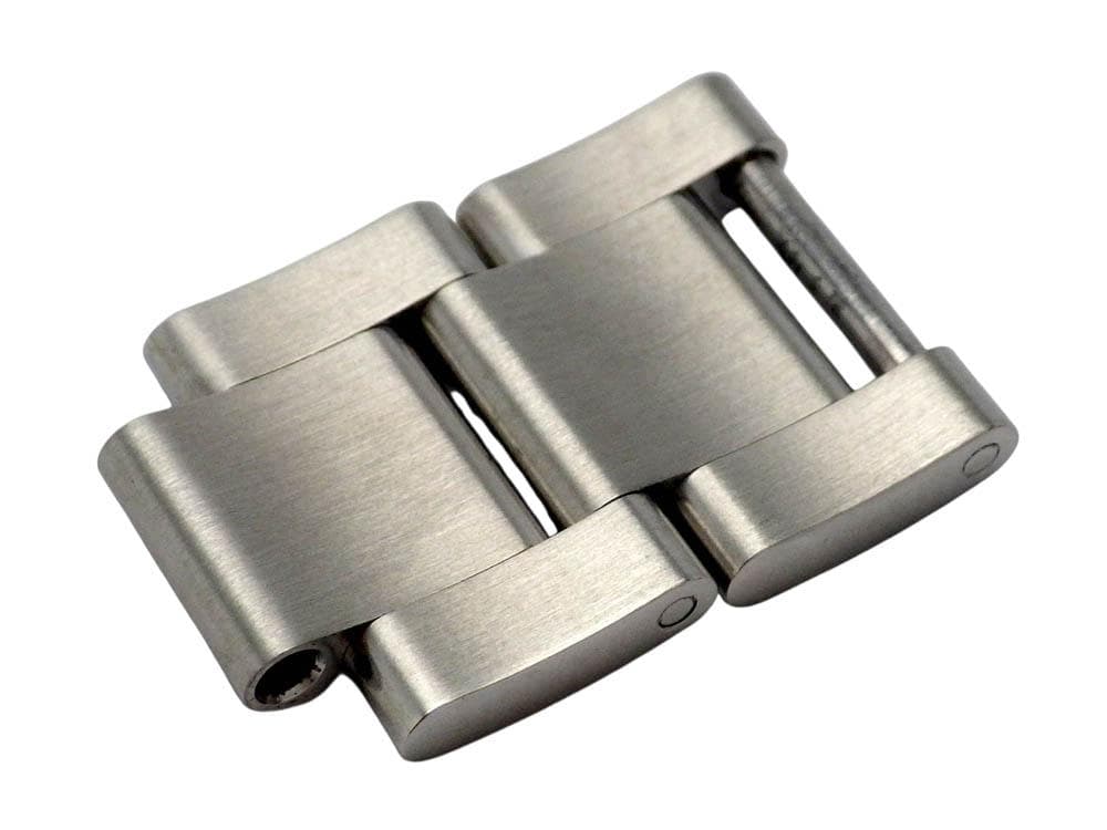 ロレックス【ROLEX】シードゥエラー ディープシー用(116660) コマ