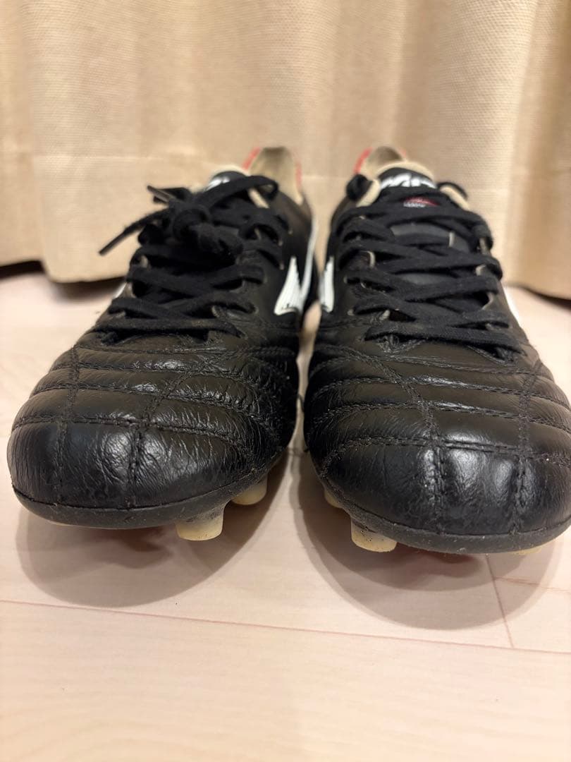 モレリア ネオ2 2足セット