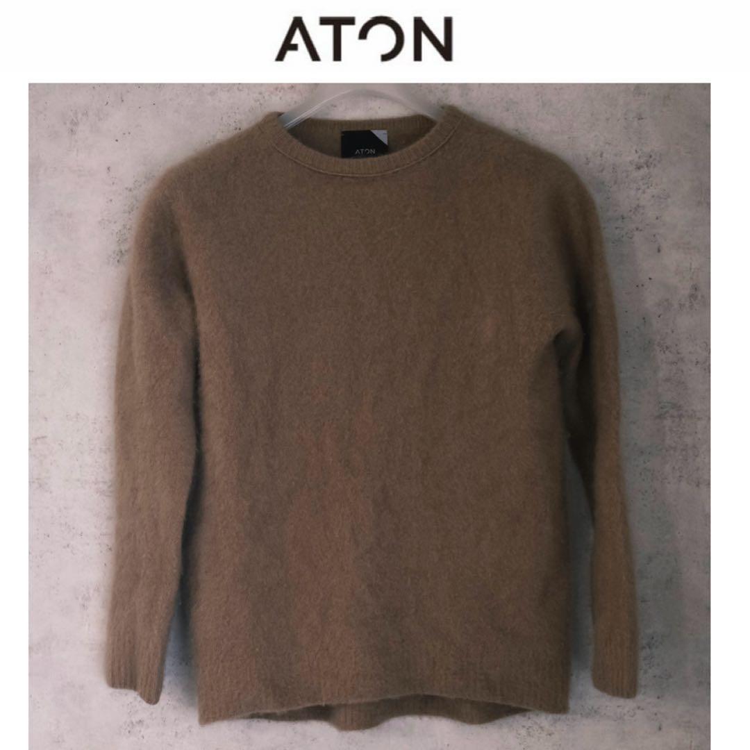 寺本真美子様 リクエスト 2点 まとめ商品