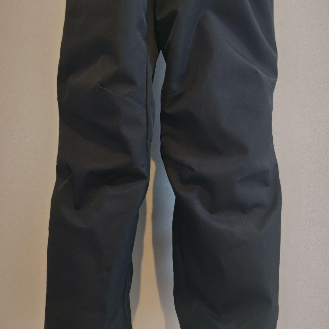 Cosby　コスビー　スキーウエア　手袋　男の子　140cm 新品　グローブ