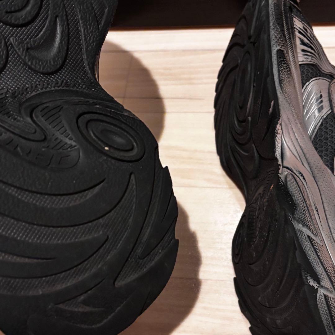 OLDORDER TURBO GT 27.5 オールドオーダー ターボジーティー