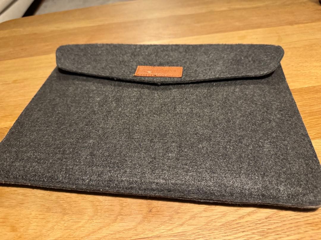 M1 MacBook Pro 13インチ|スペースグレー |8GB 256GB