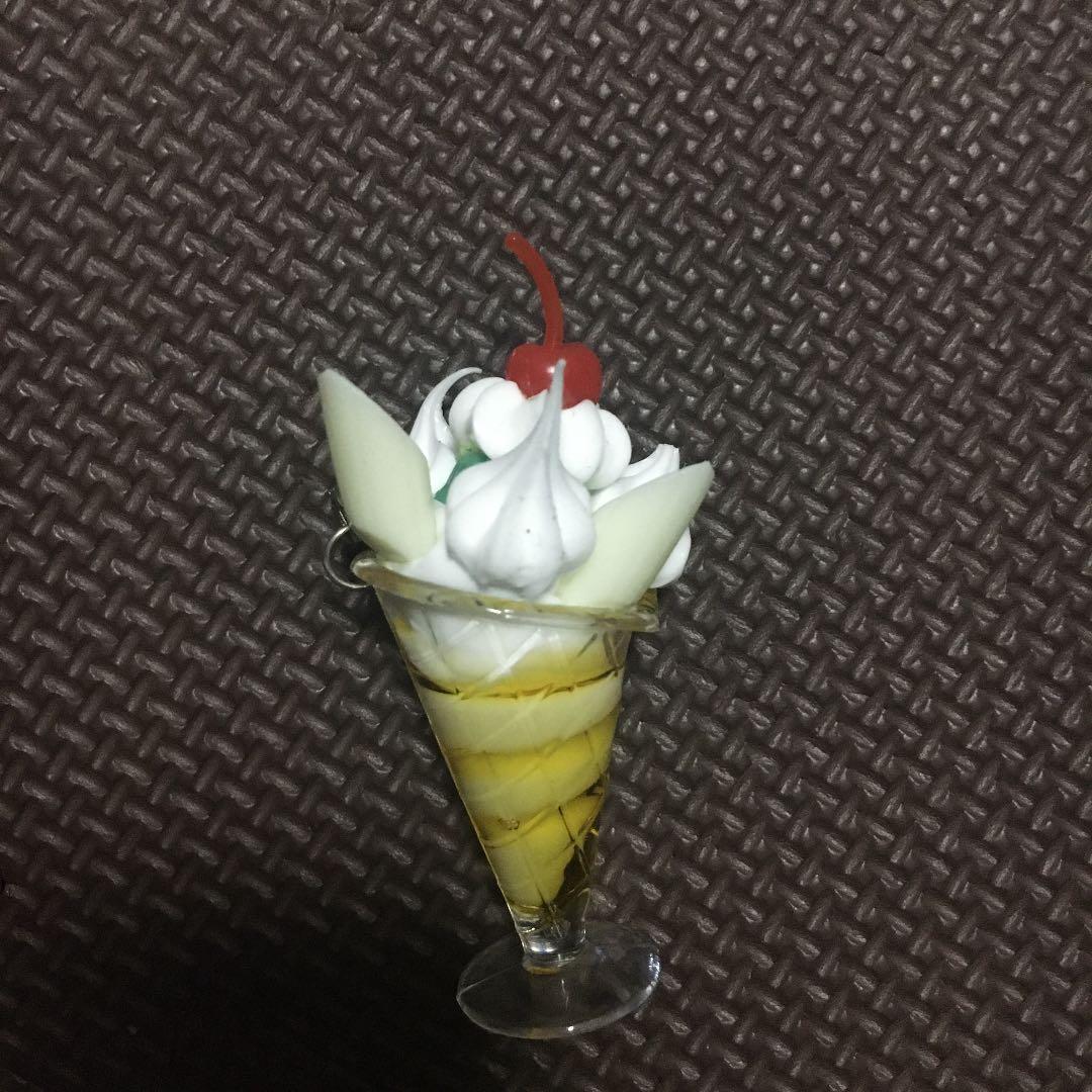おもちゃ