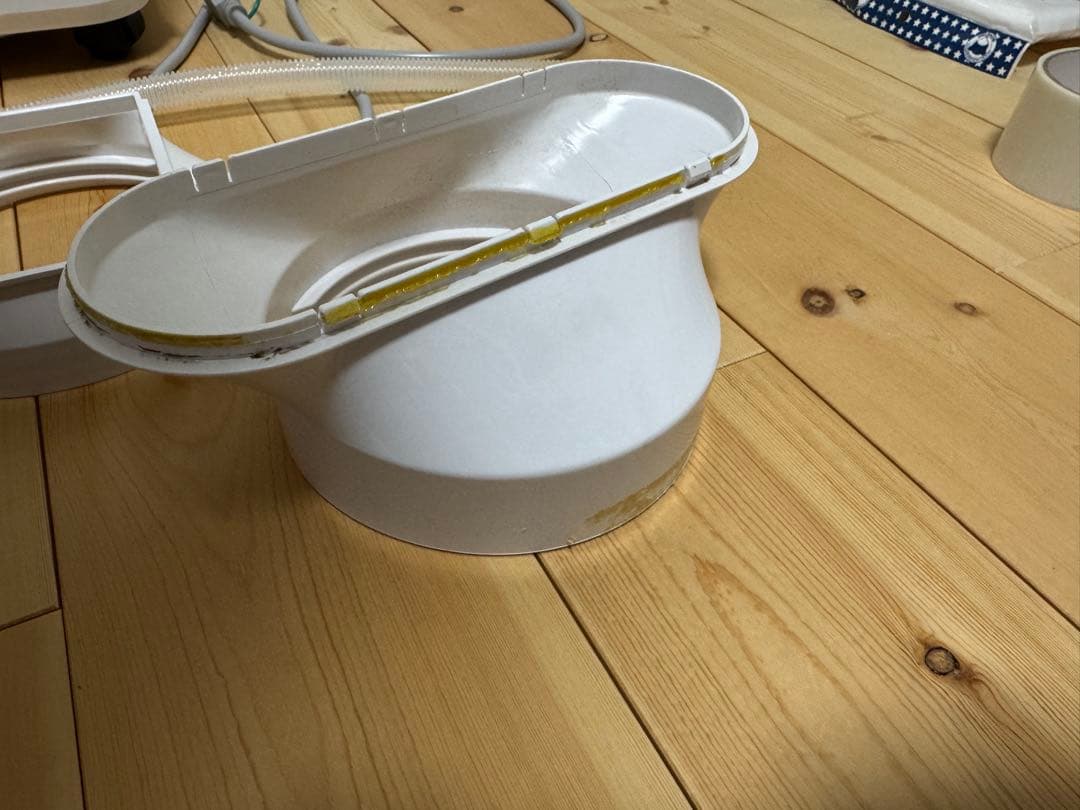けいた