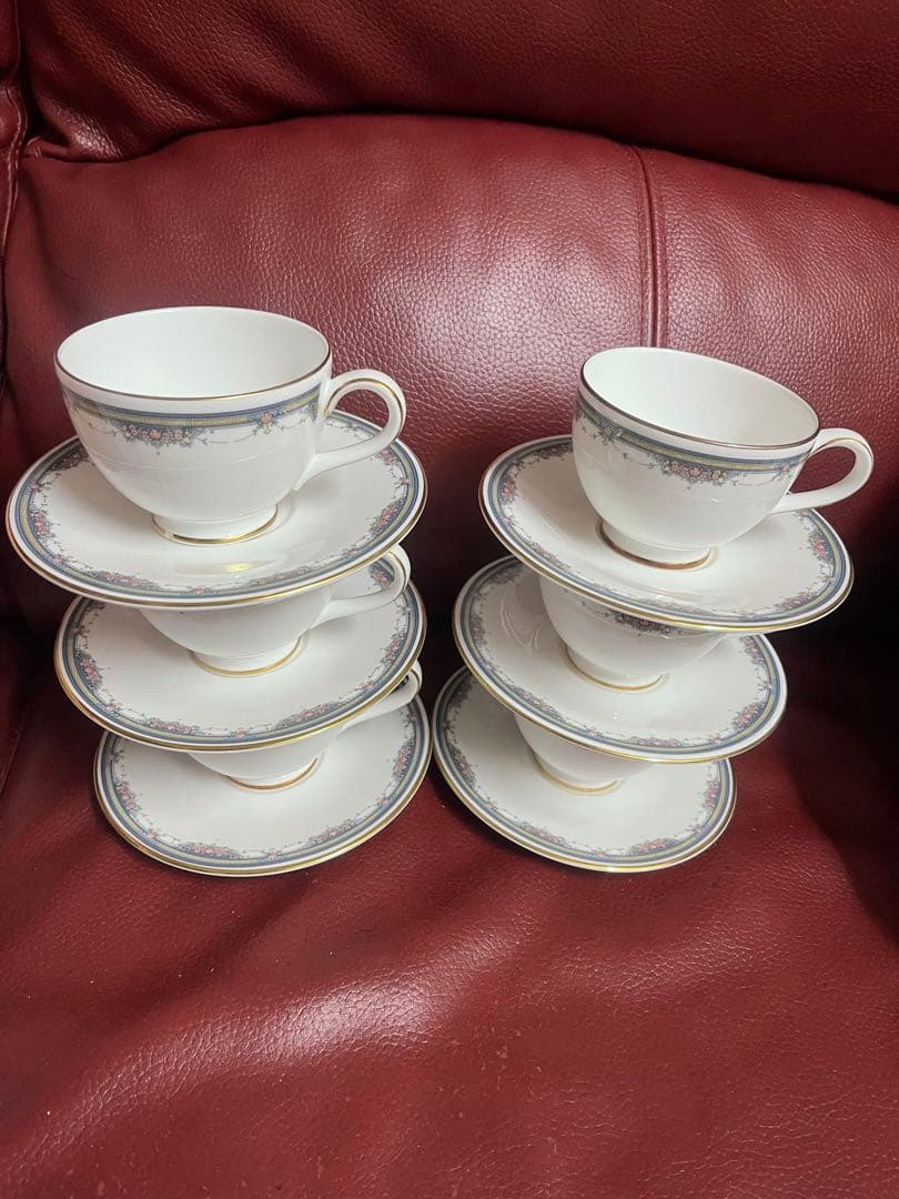 カトラリー(スプーン等)  ,England