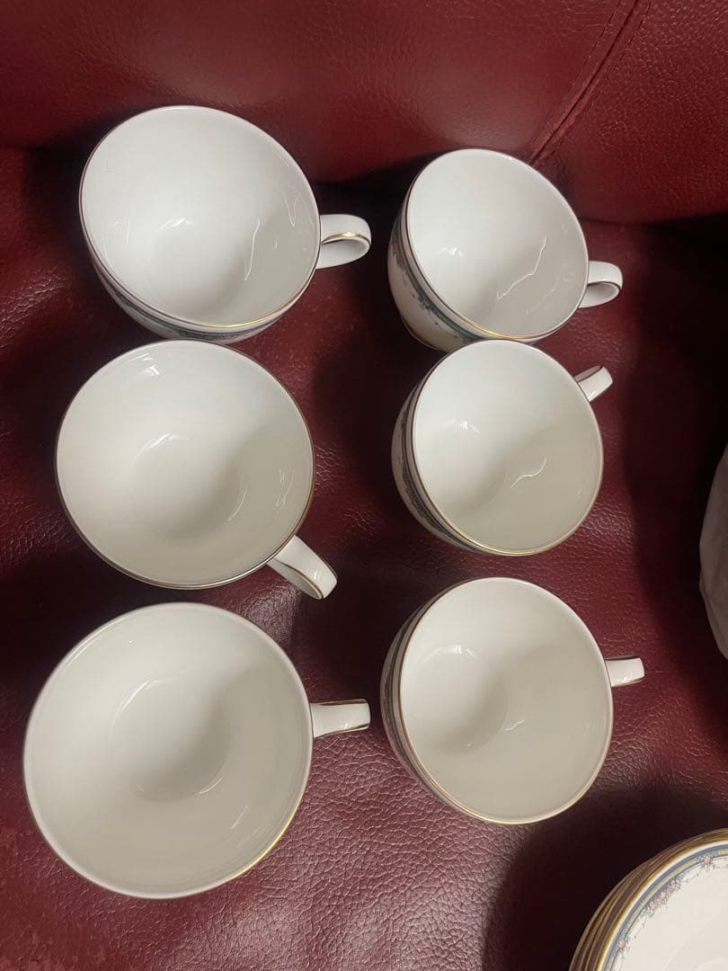 カトラリー(スプーン等)  ,England