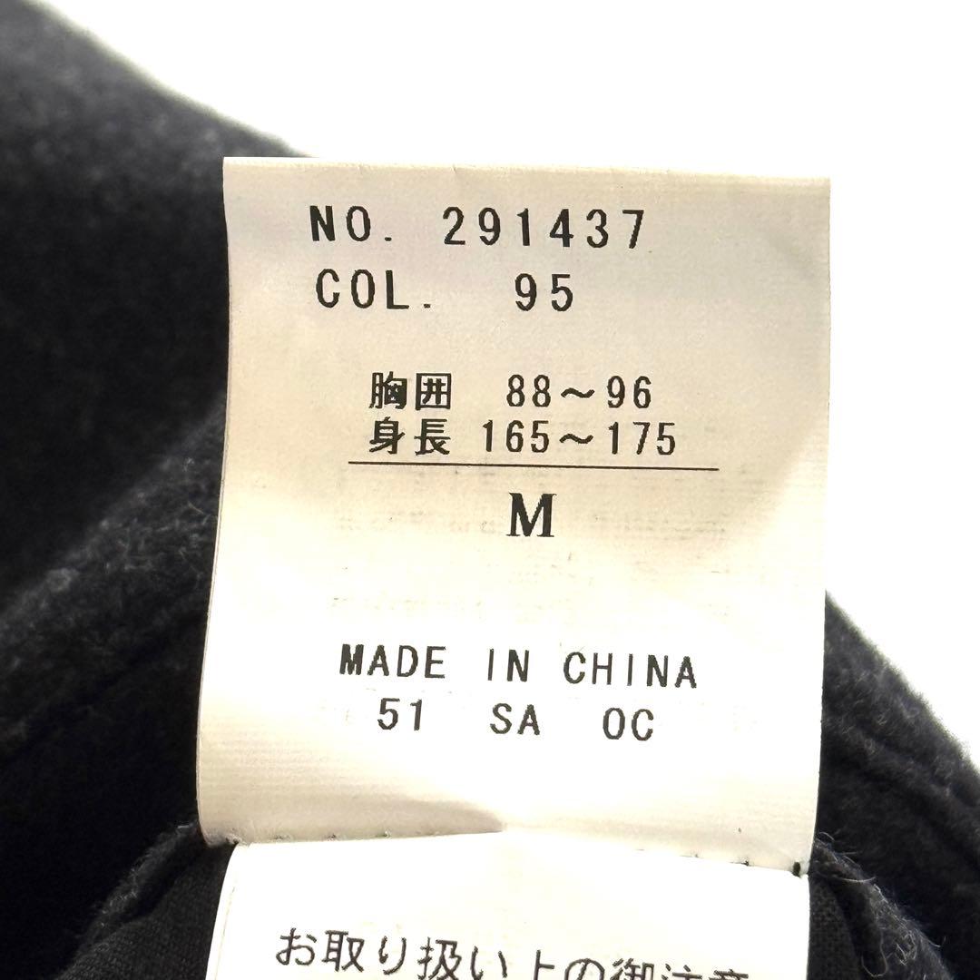 ハリスツイード ヒルトンタイム トレンチコート ライナー着脱可能 チェック柄