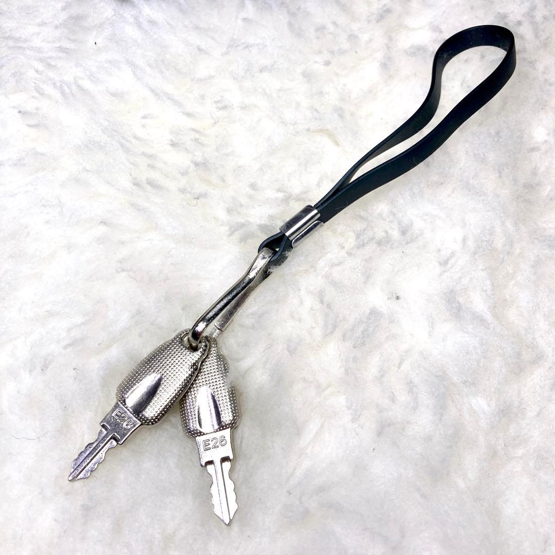 【美品✨】バーマス インターシティ 22L スーツ キャリーケース