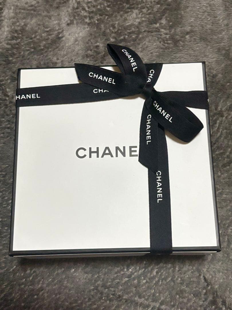 その他 BLEU DE CHANEL Eau de Parfum 30ml