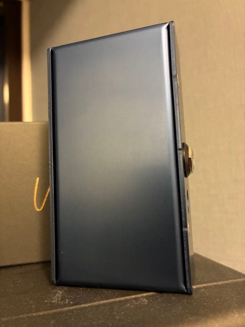 ギター VIRTUES Stella