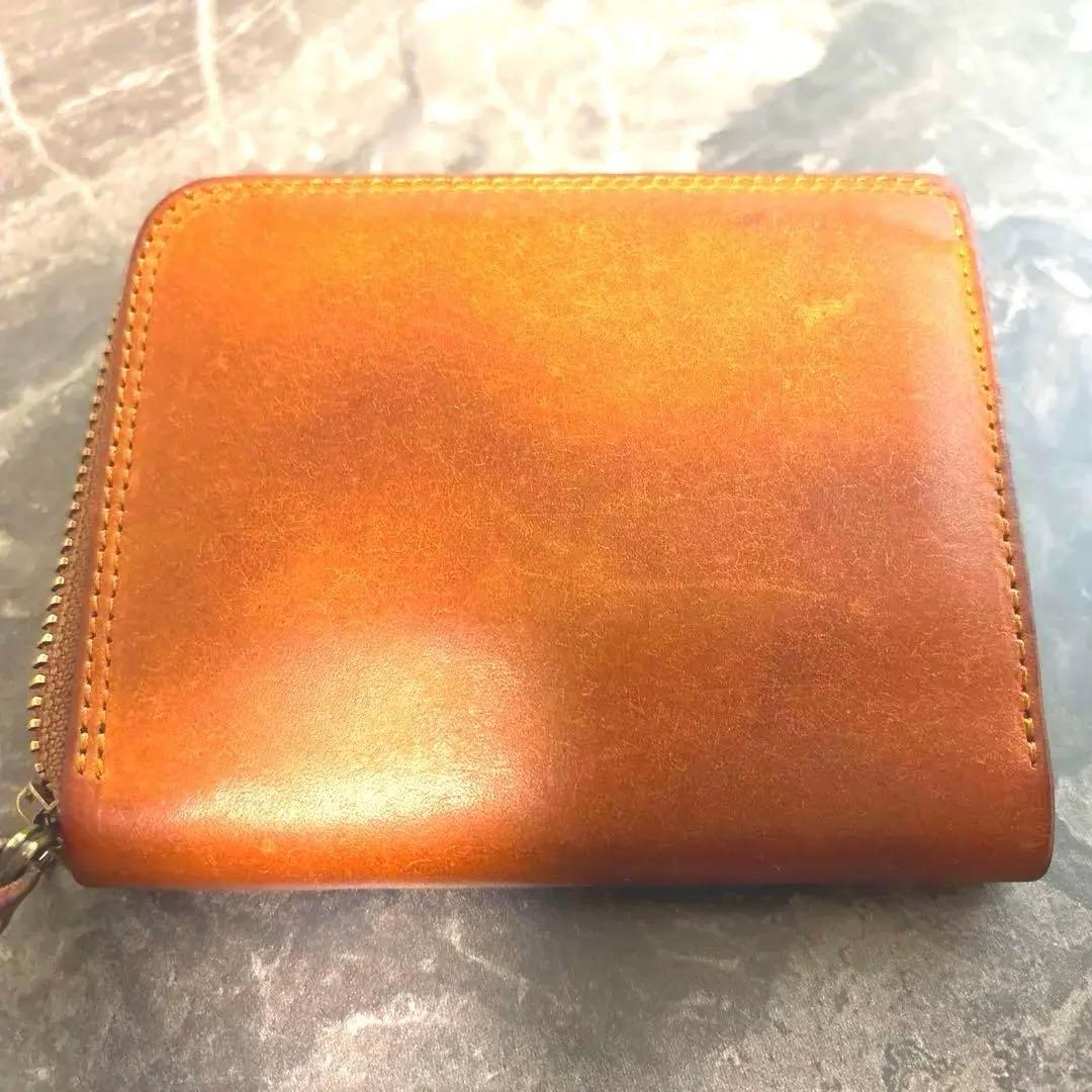 moto 財布