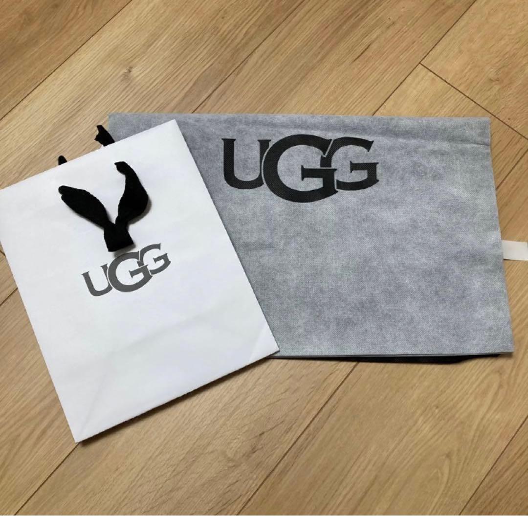 専用　UGG